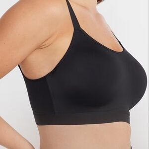 Bare Necessities BodyUp High Impact Sports Bra